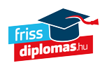 FrissD