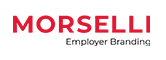 Morselli
